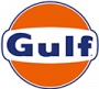 Gulf-pdauto